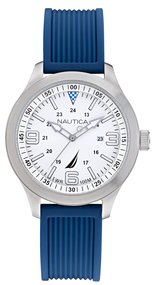 Nautica POINT LOMA NAPPLS013