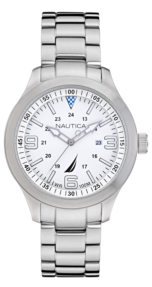 Nautica POINT LOMA BOX SET NAPPLS020