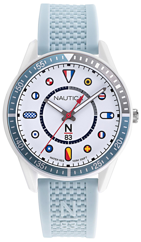 Nautica N-83 SURF PARK NAPSPF910