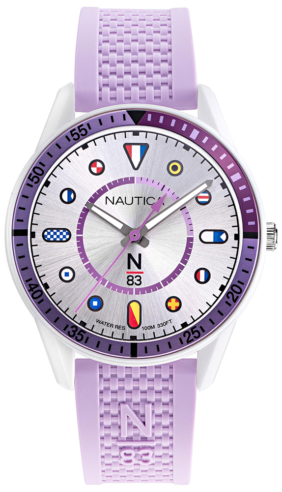 Nautica N-83 SURF PARK NAPSPF911