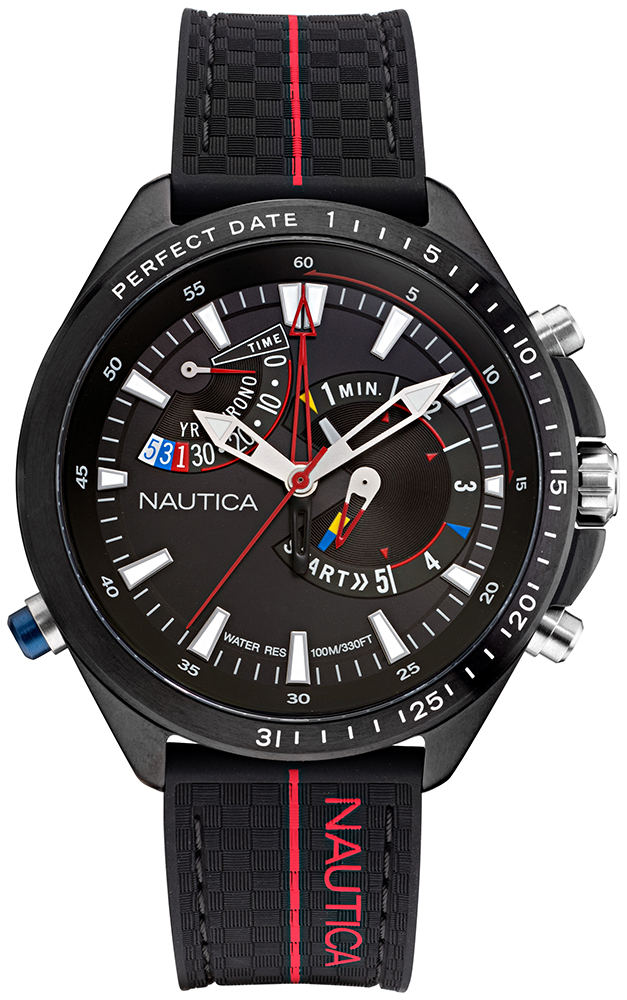 Nautica STAR WORLD NAPSWS002