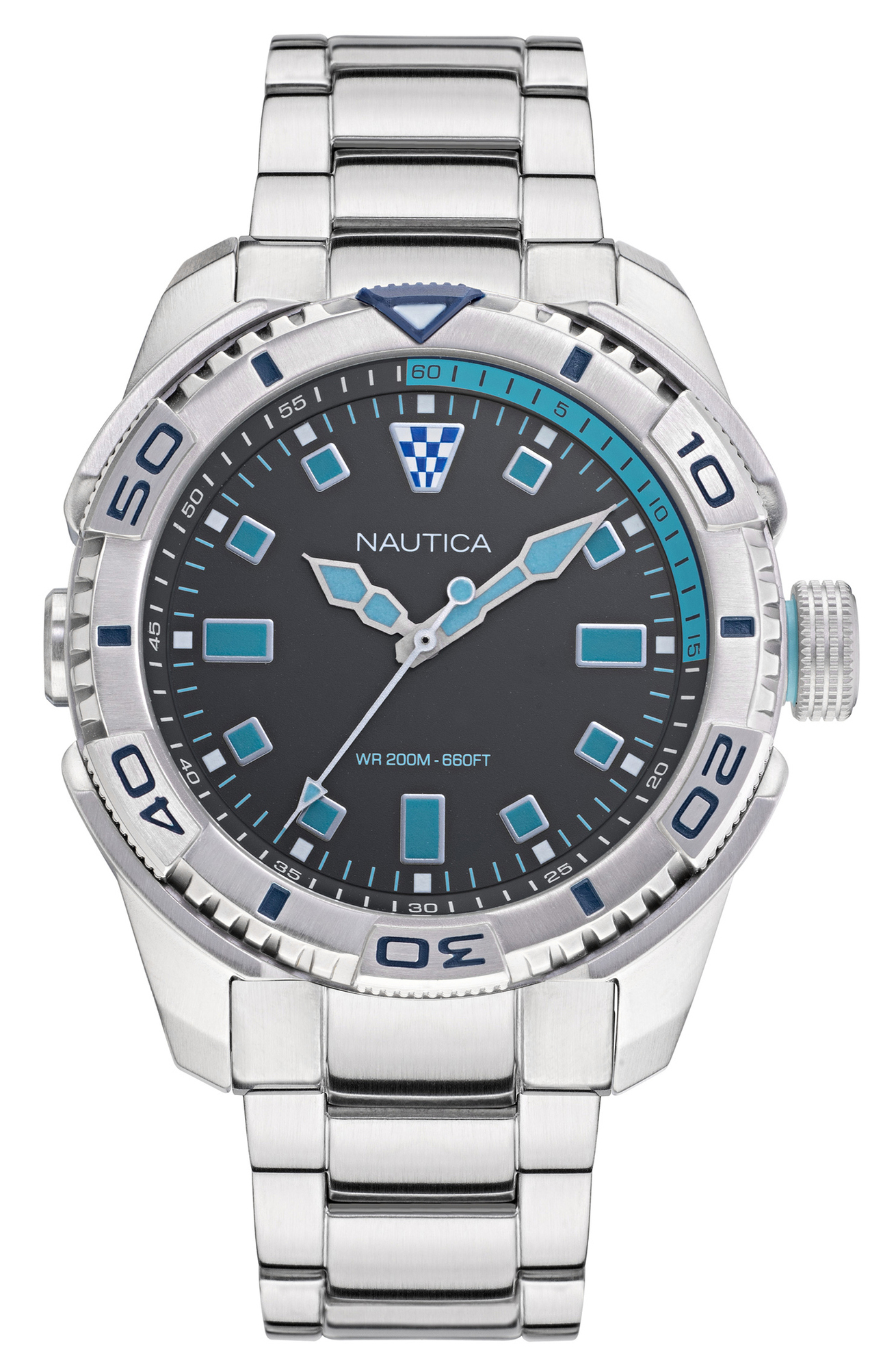 Nautica TARPOON DIVE NAPTDS005