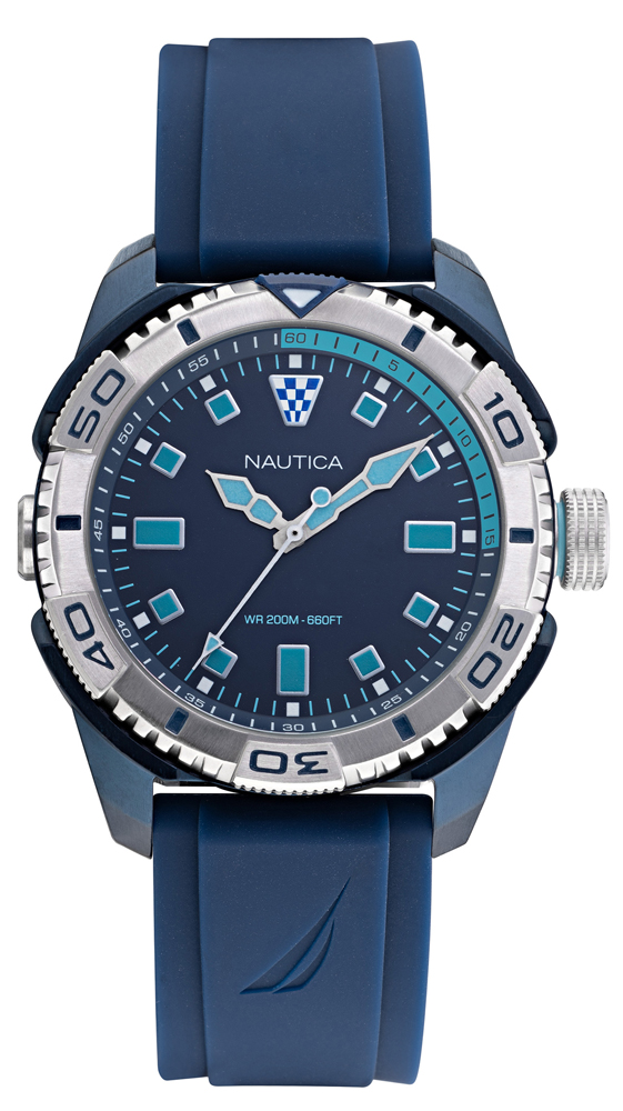 Nautica TARPOON DIVE NAPTDS006