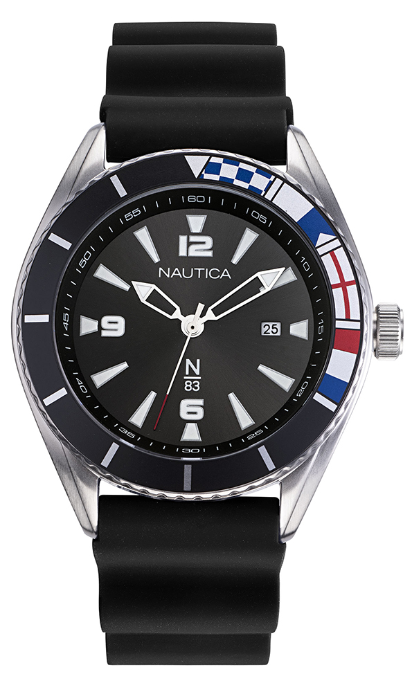 Nautica N-83 N83 URBAN SURF NAPUSS901