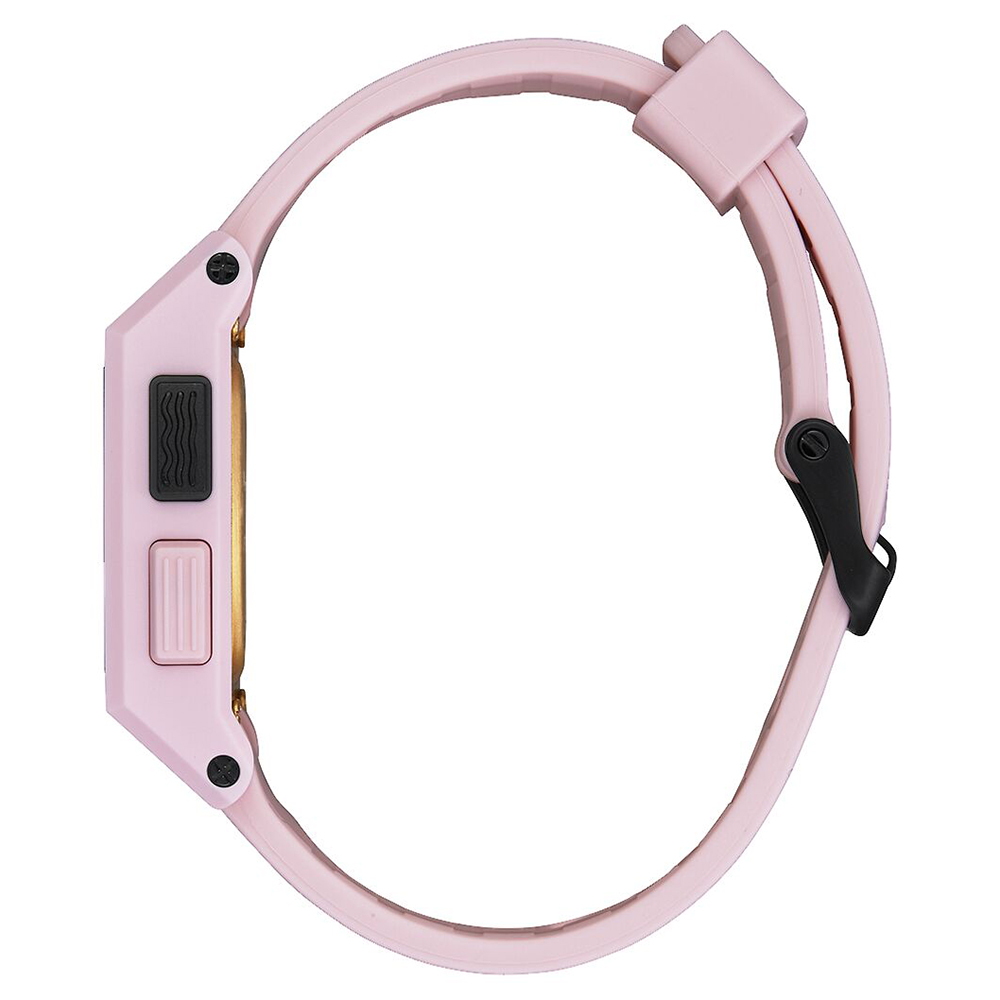 Nixon 1104-2773 zegarek damski BASE TIDE - miniatura 2