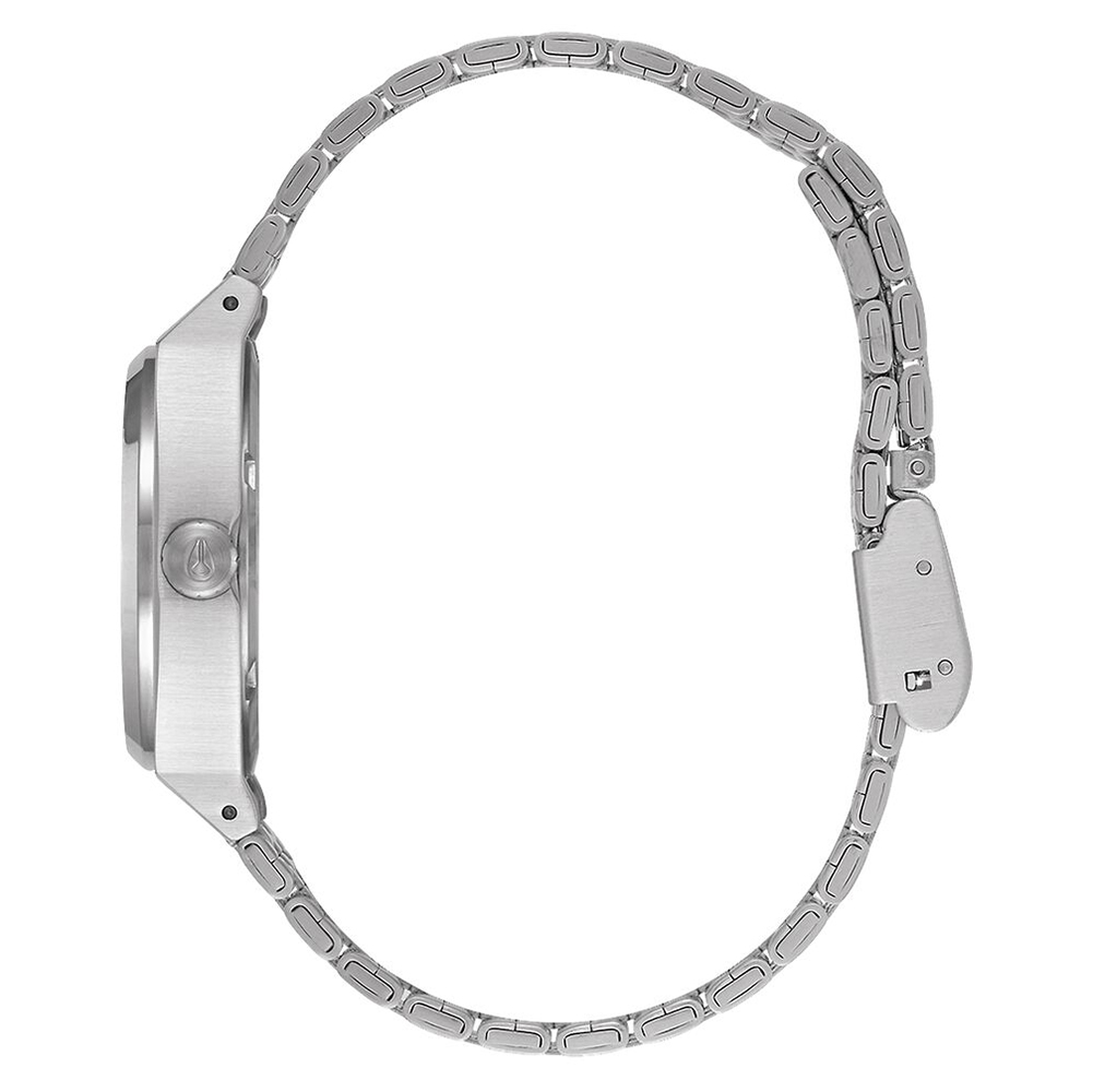 Nixon 1130-1920 zegarek damski TIME TELLER - miniatura 2