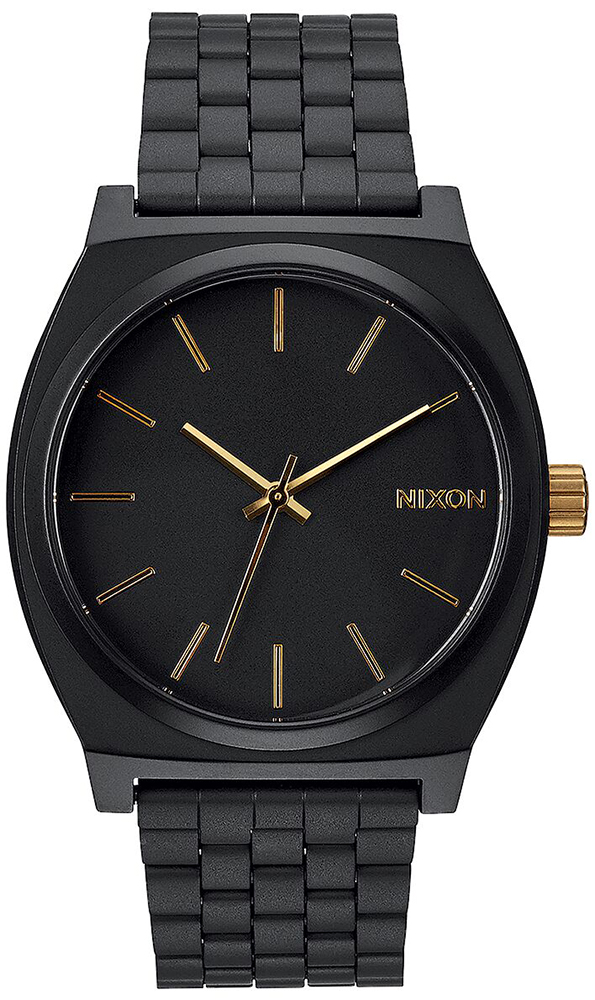 Nixon A TRUE ORIGINAL A045-1041