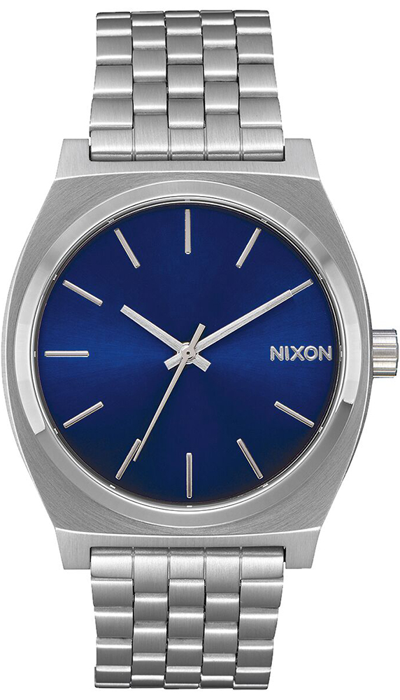 Nixon A TRUE ORIGINAL A045-1258