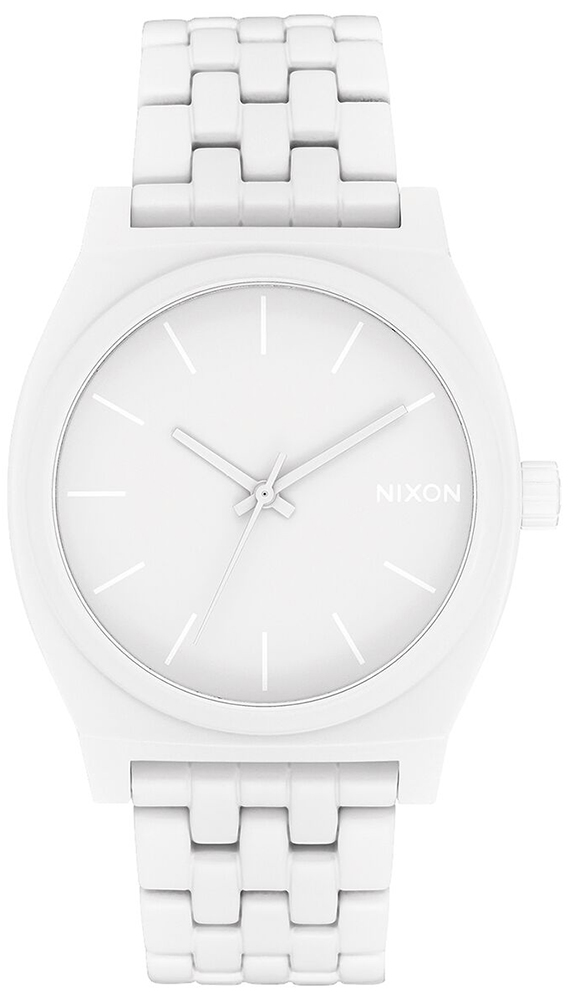 Nixon A TRUE ORIGINAL A045-126