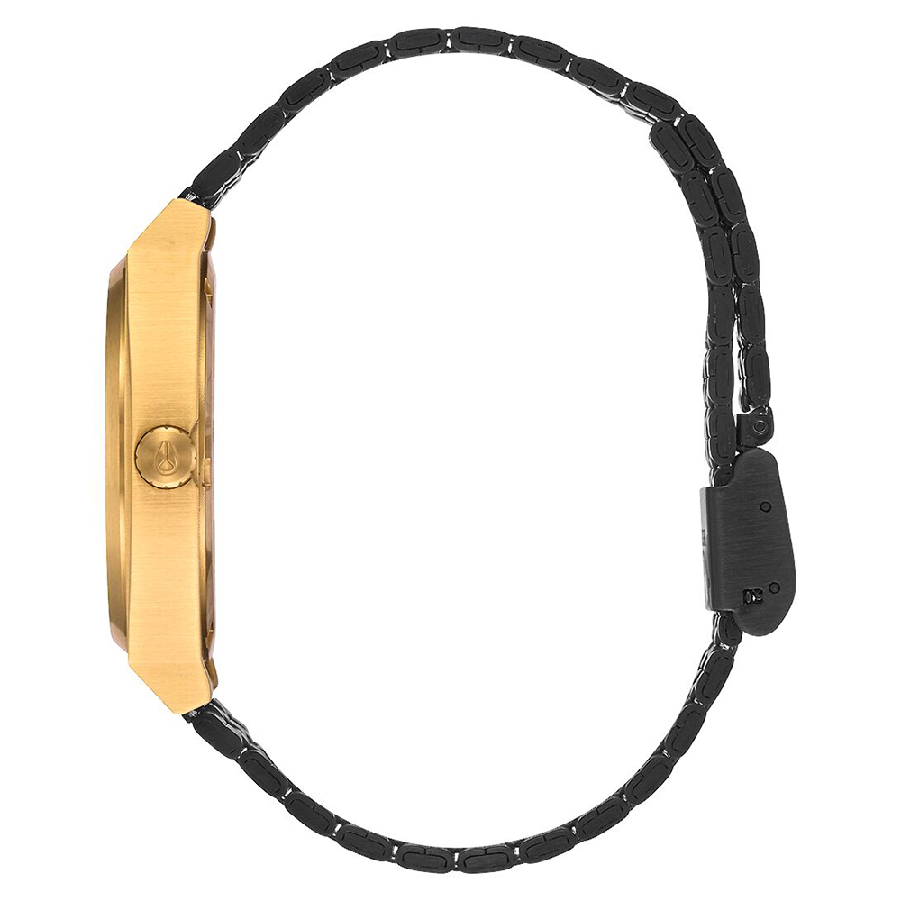 Nixon A045-1604 zegarek męski TIME TELLER - miniatura 2