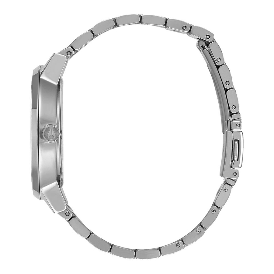 Nixon A099-2878 zegarek damski KENSINGTON - miniatura 2