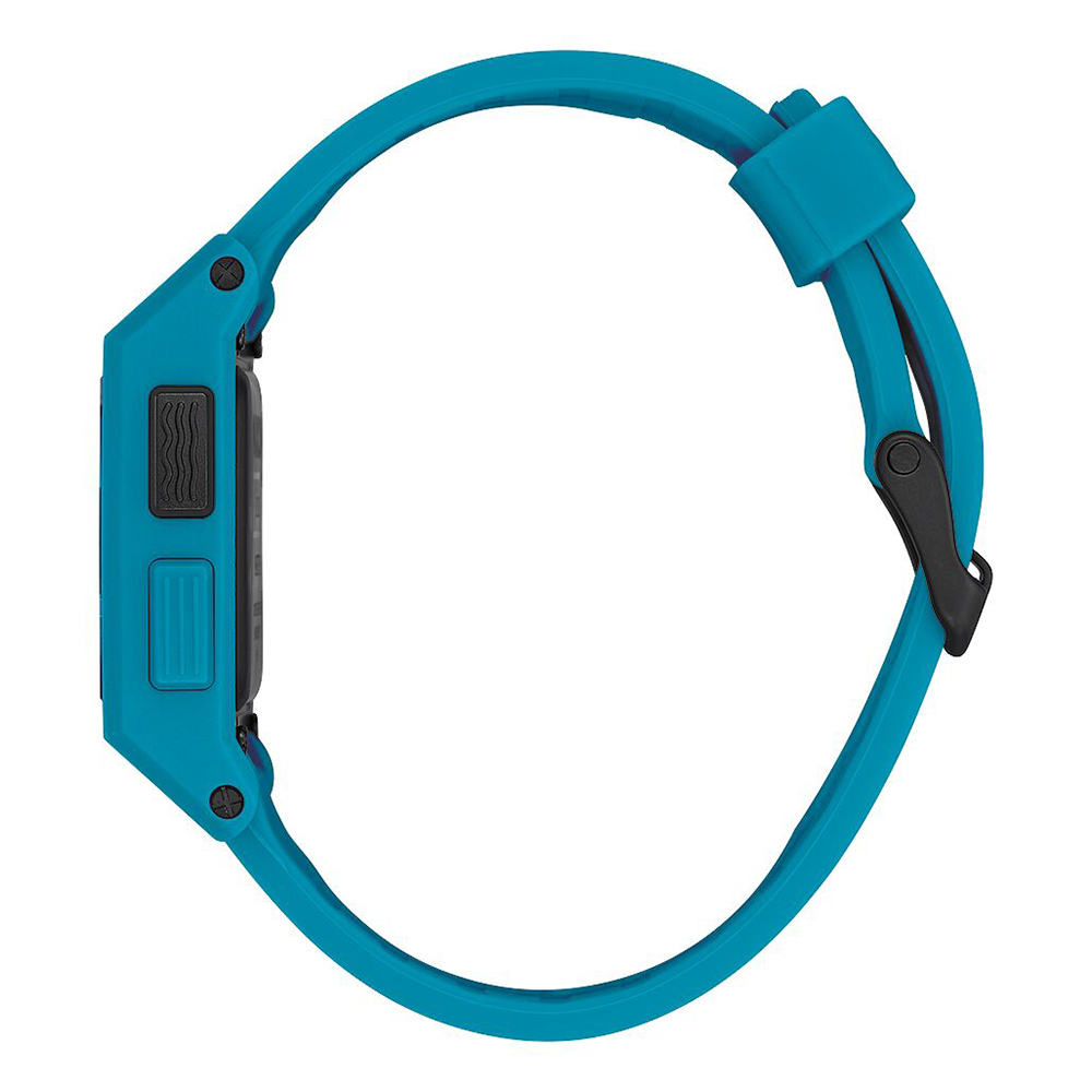 Nixon A1104-2556 zegarek męski BASE TIDE - miniatura 5