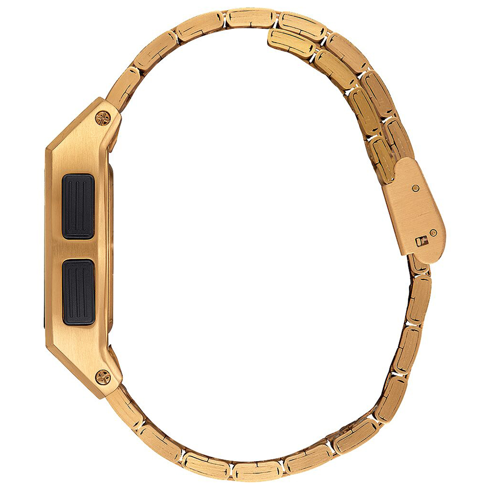 Nixon A1107-502 zegarek męski BASE - miniatura 2