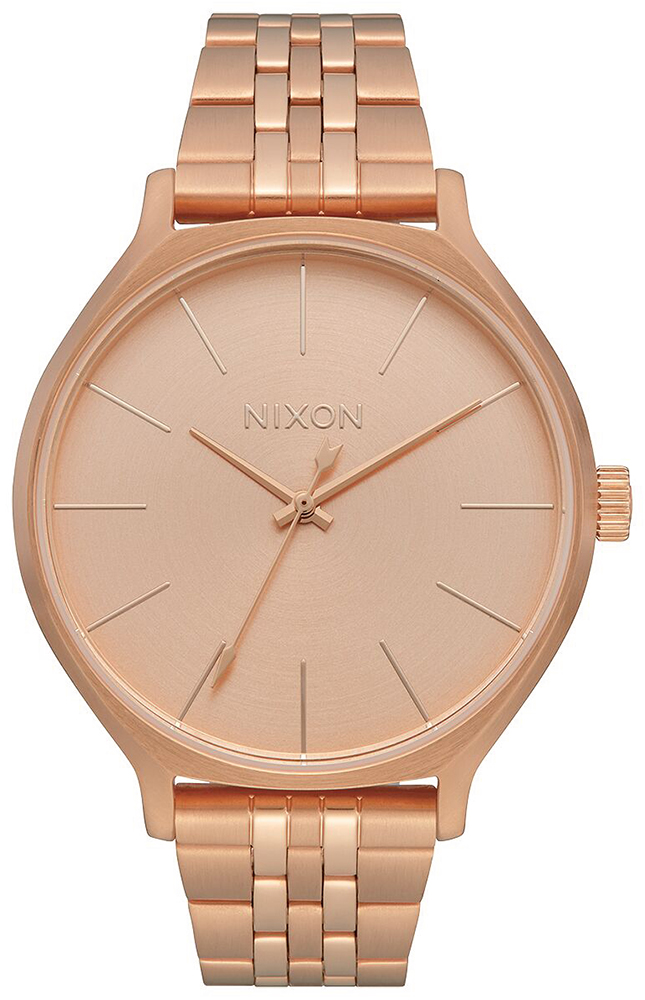 Nixon MADE FOR WE A1249-897