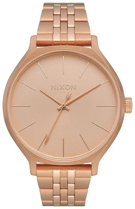 Nixon A1249-897 CLIQUE MADE FOR WE - zdjęcie 1