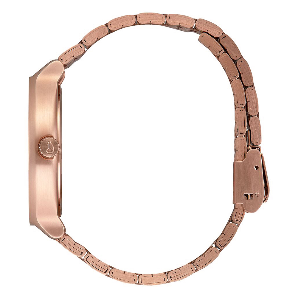 Nixon A1249-897 zegarek damski CLIQUE - miniatura 2