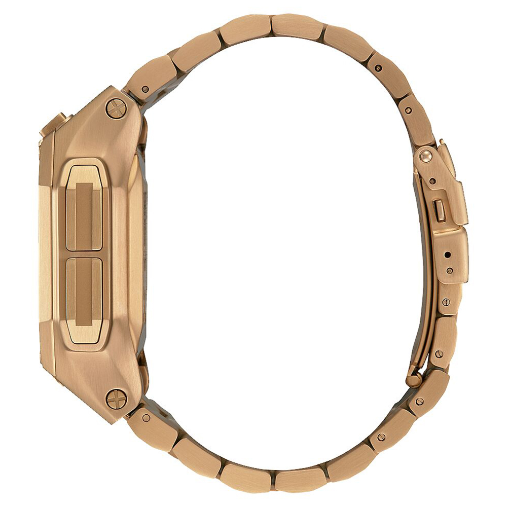 Nixon A1268-502 zegarek męski REGULUS SS - miniatura 2