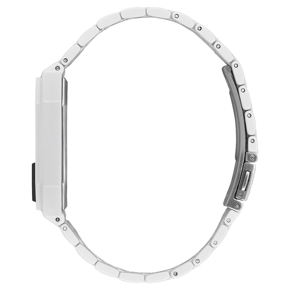Nixon A158-126 zegarek męski RE-RUN - miniatura 2