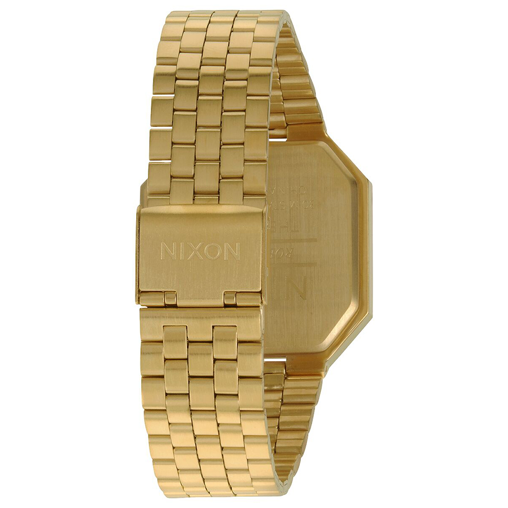 zegarek Nixon A158-502 kwarcowy męski RE-RUN PRIMETIME RETRO - miniatura 6