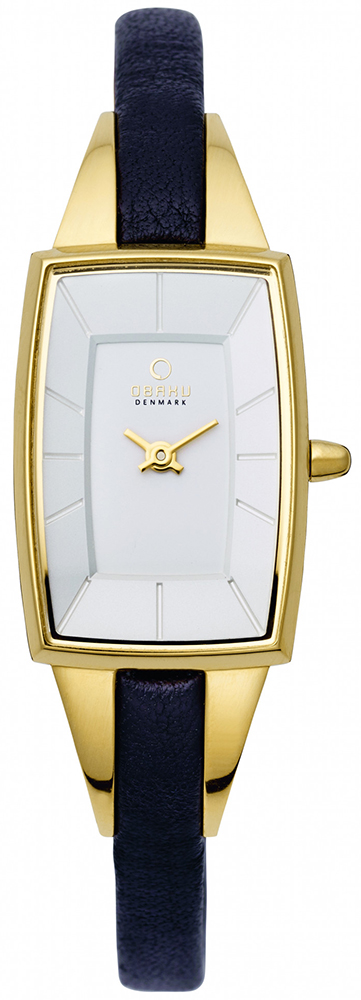 Obaku Denmark V120LGIRB