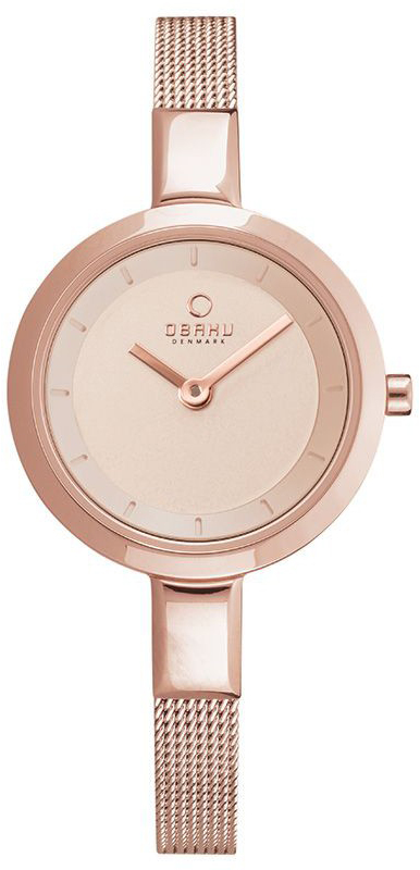Obaku Denmark V129LVVMV1