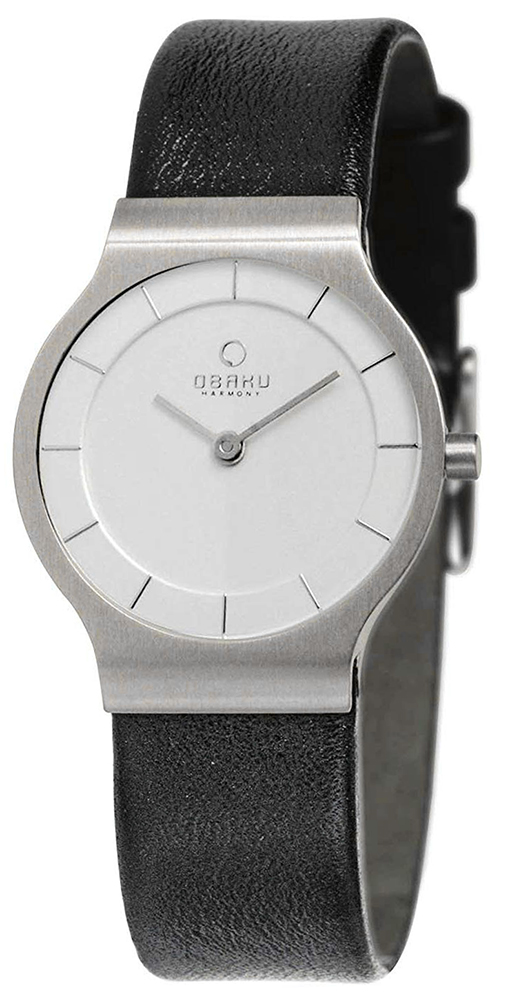 Obaku Denmark V133LCIRB1