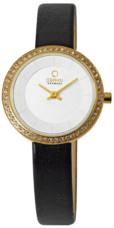 Obaku Denmark V146LGIRB2