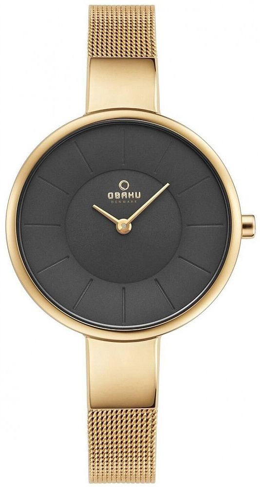 Obaku Denmark V149LGJMG