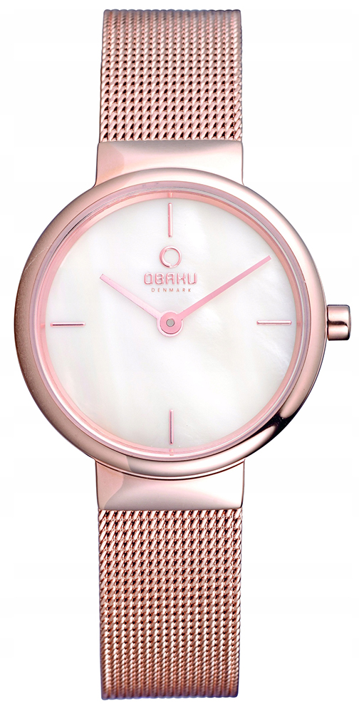 Obaku Denmark V153LVWMV