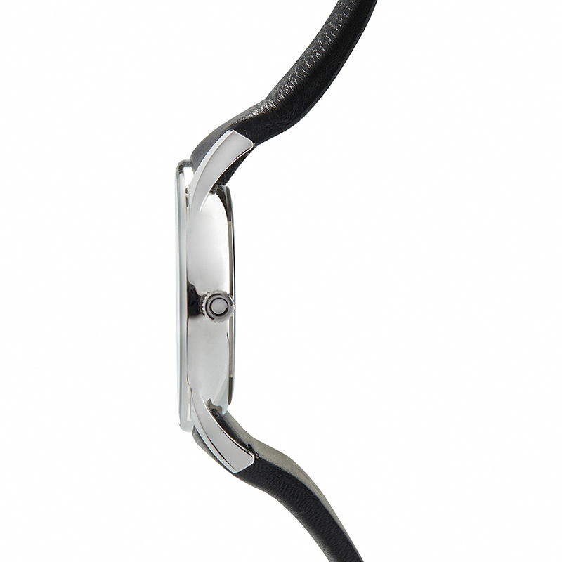 Obaku Denmark V157GMCBRB zegarek męski Slim - miniatura 2
