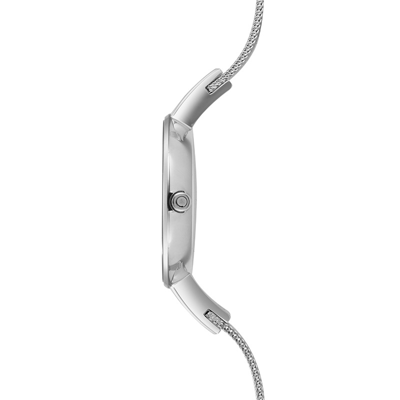 Obaku Denmark V167LXCIMC zegarek damski Slim