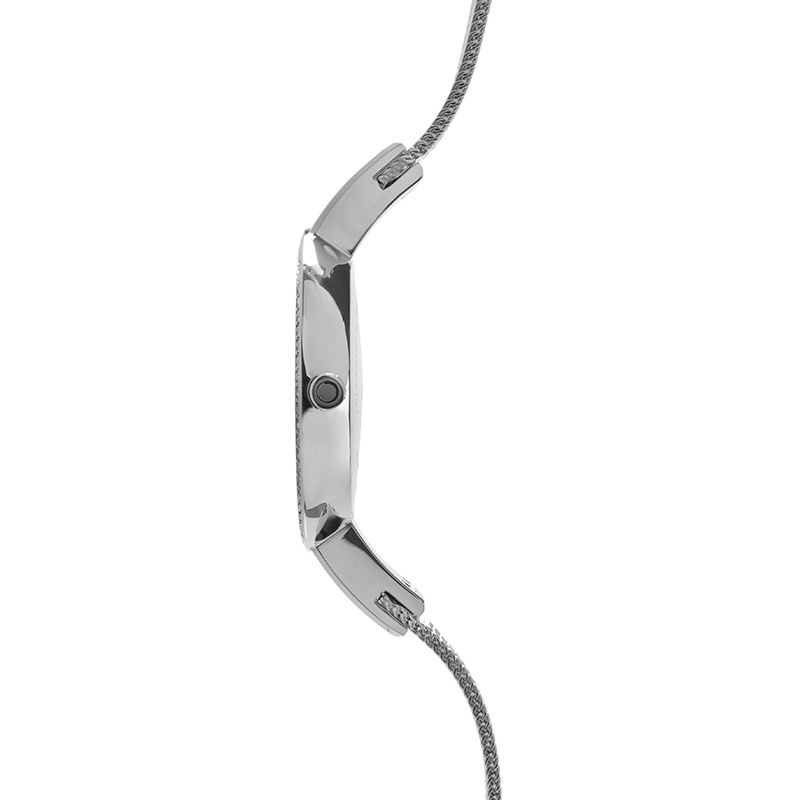 Obaku Denmark V179LECIMC zegarek damski Slim - miniatura 2