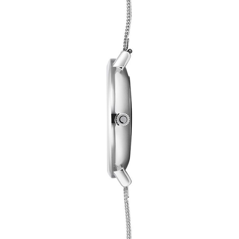 Obaku Denmark V182GMCWMC zegarek męski Slim