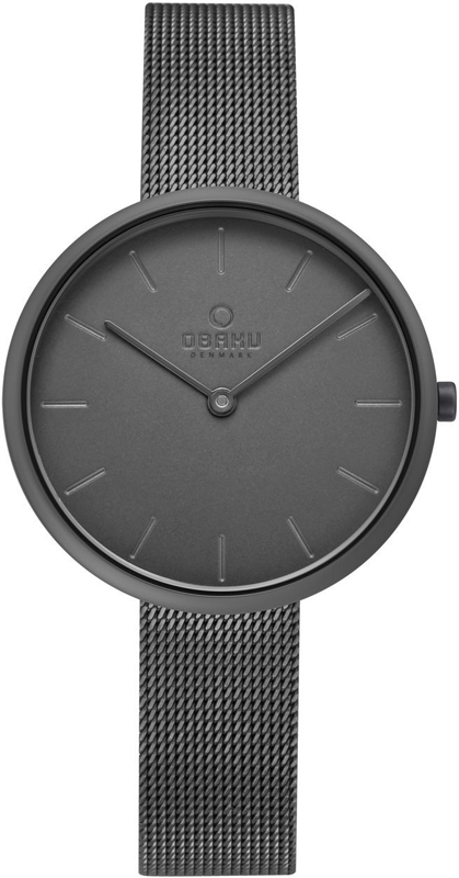 Obaku Denmark V219LXUUMU