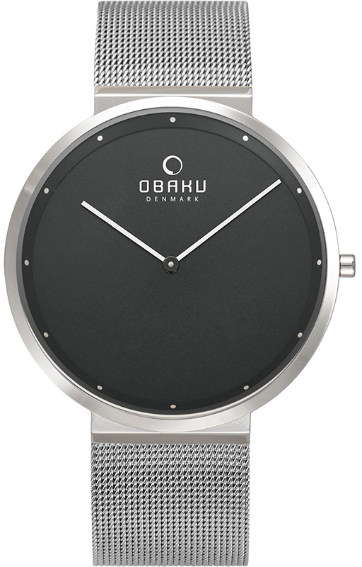 Obaku Denmark V230GXCBMC