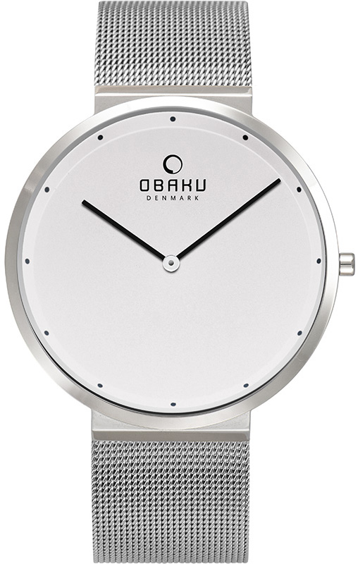 Obaku Denmark V230GXCWMC