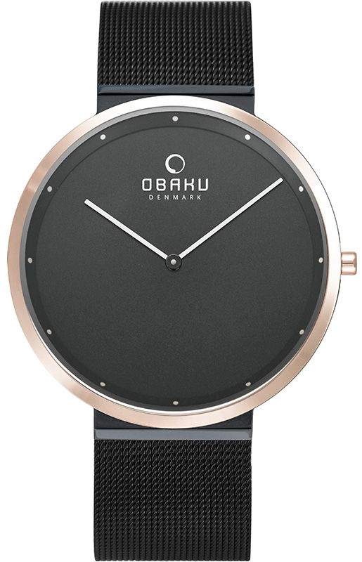 Obaku Denmark V230GXMBMB