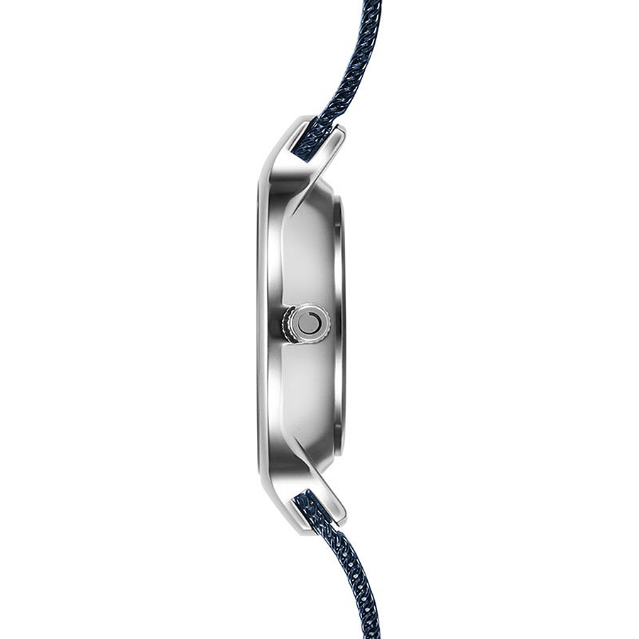 Obaku Denmark V241LXCLML zegarek damski Slim - miniatura 2