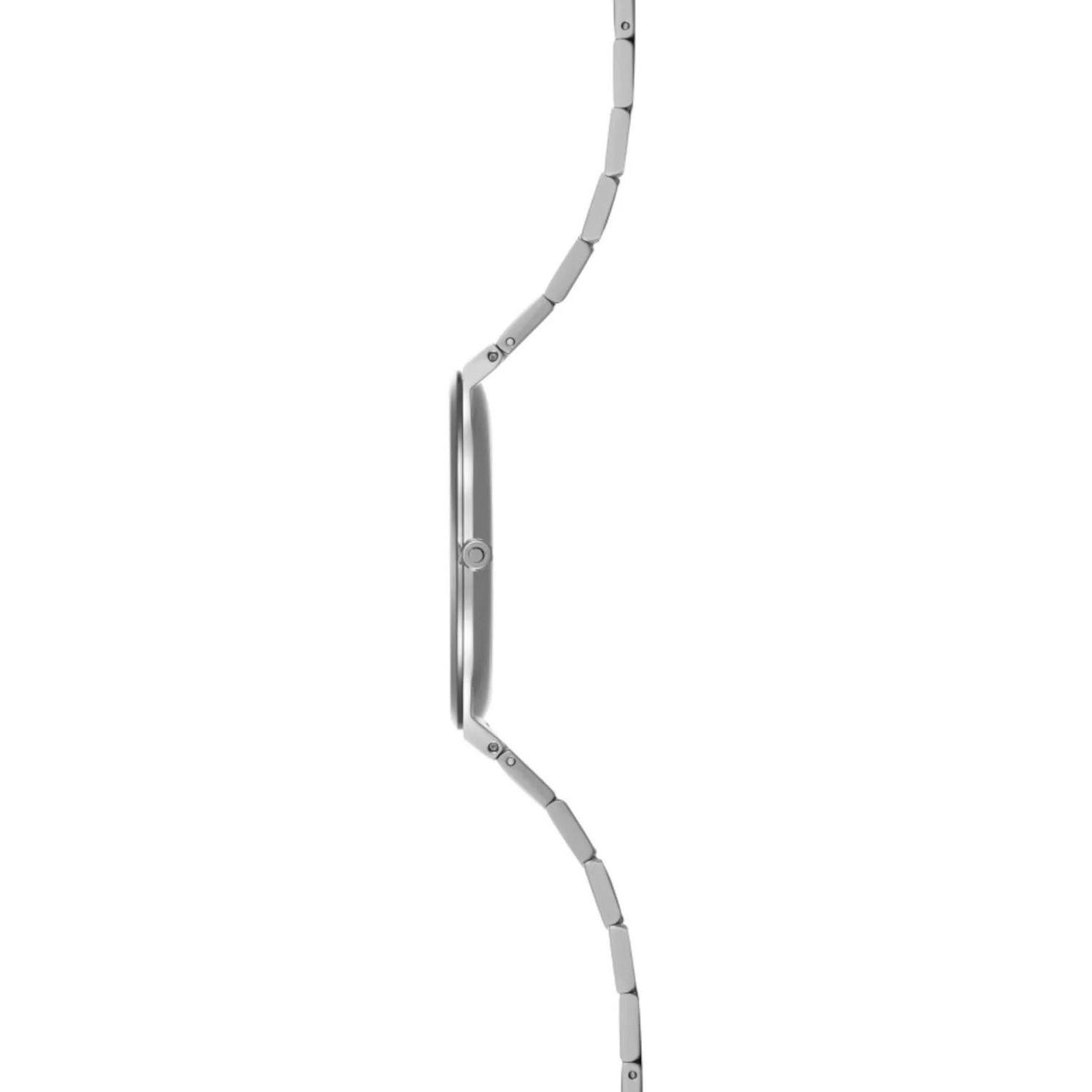 zegarek Obaku Denmark V305LXCWSC kwarcowy damski Damskie Classic
