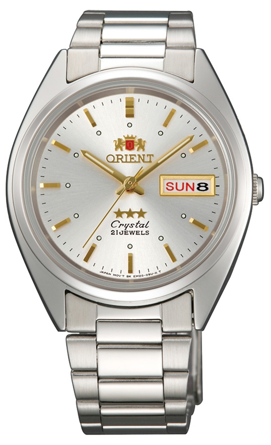 Orient FAB00005W9