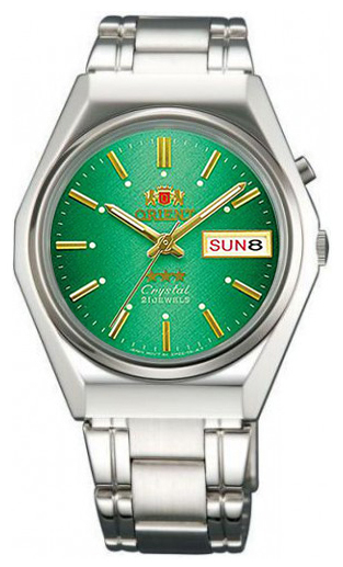 Orient FEM0801LN9
