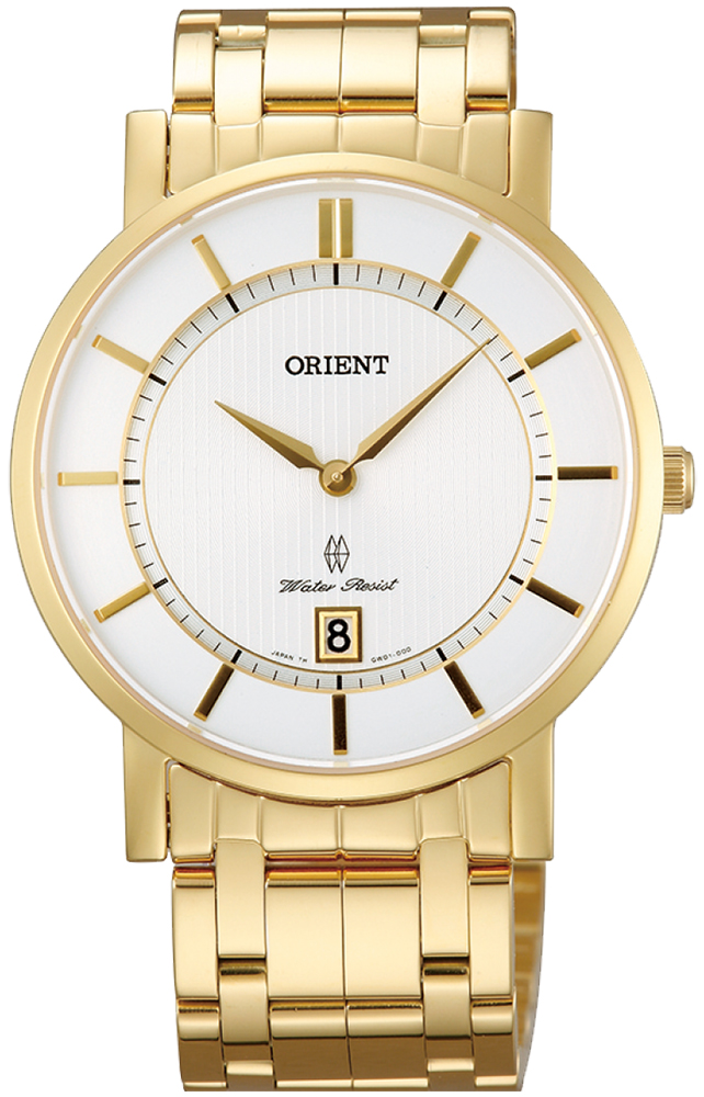 Orient FGW01001W0