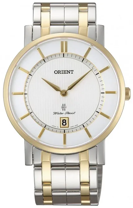 Orient FGW01003W0 Classic