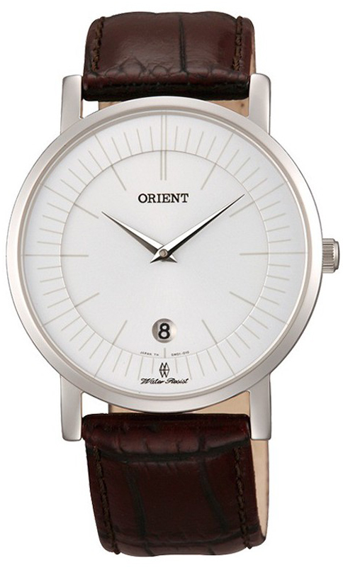 Orient FGW0100AW0