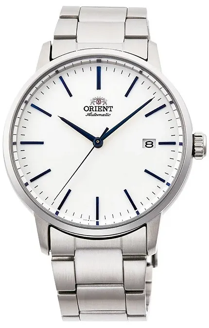 Orient RA-AC0E02S10B Contemporary Maestro - zdjęcie 1