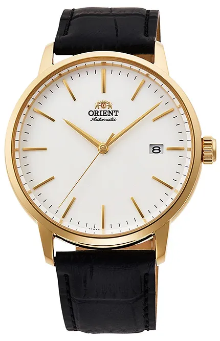 Orient RA-AC0E03S10B Contemporary Maestro - zdjęcie 1