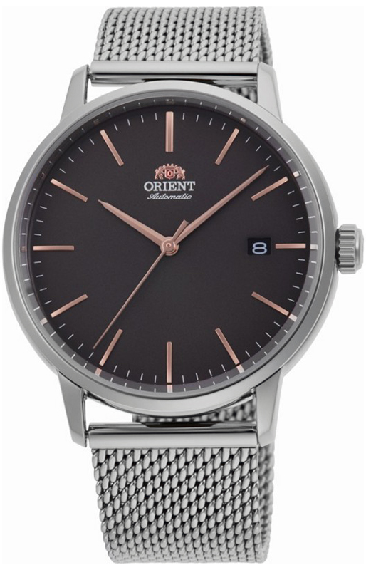 Orient Maestro RA-AC0E05N10B