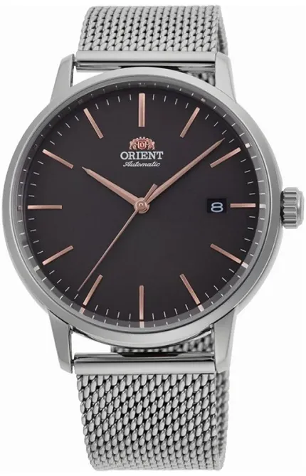 Orient RA-AC0E05N10B Contemporary Maestro - zdjęcie 1