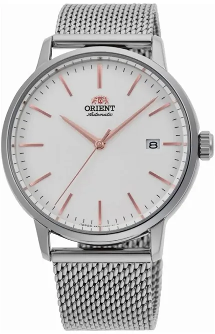 Orient RA-AC0E07S10B Contemporary Maestro - zdjęcie 1
