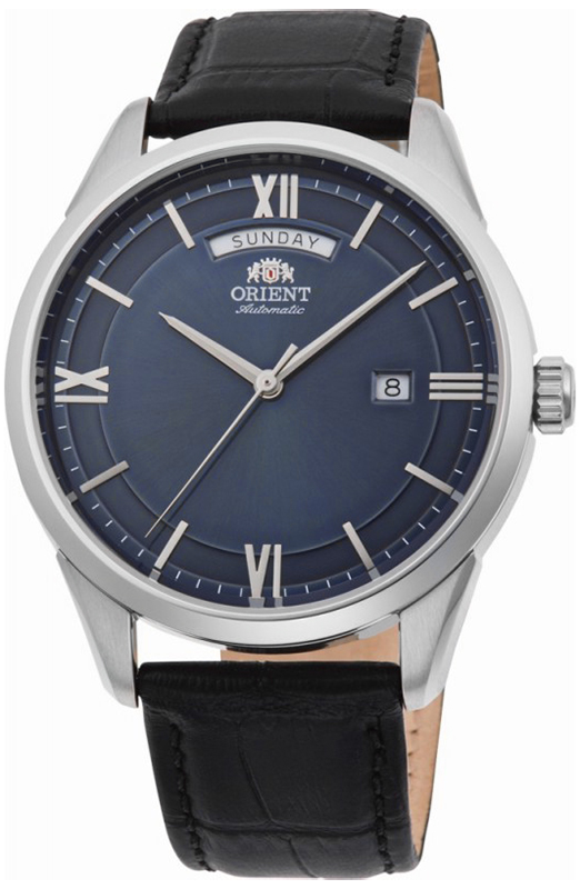 Orient RA-AX0007L0HB